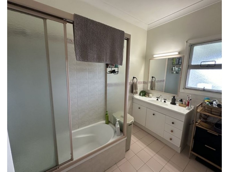 588 Ballina Rd, Goonellabah NSW 2480