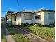 17 Colches Street, Casino NSW 2470