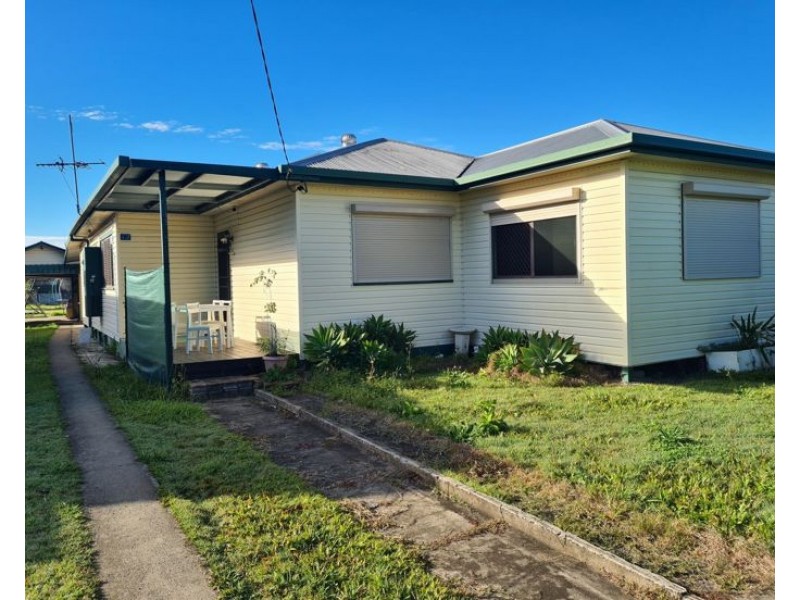 17 Colches Street, Casino NSW 2470