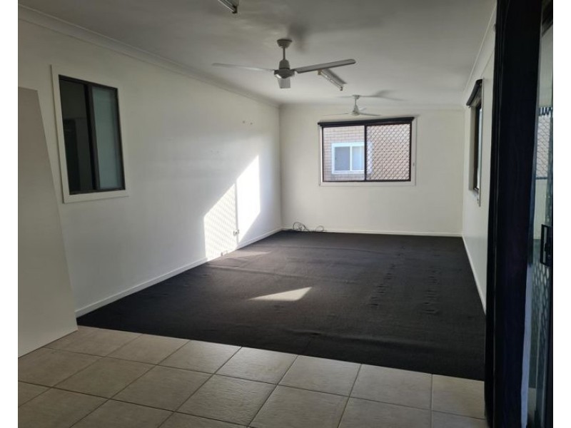 17 Colches Street, Casino NSW 2470