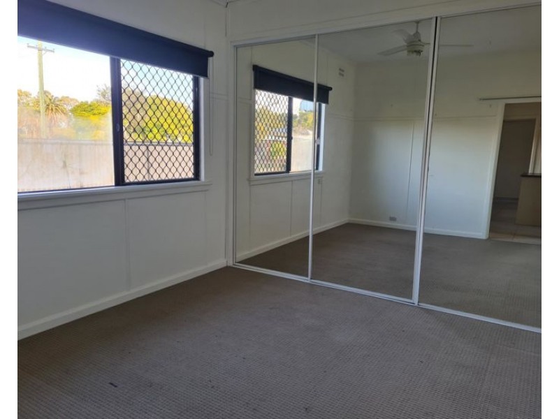 17 Colches Street, Casino NSW 2470