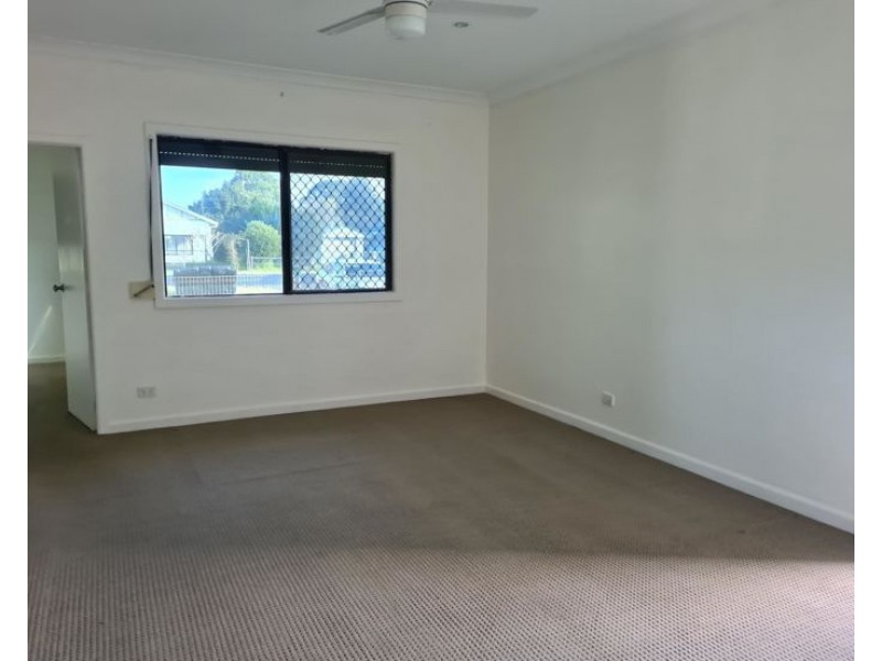 17 Colches Street, Casino NSW 2470