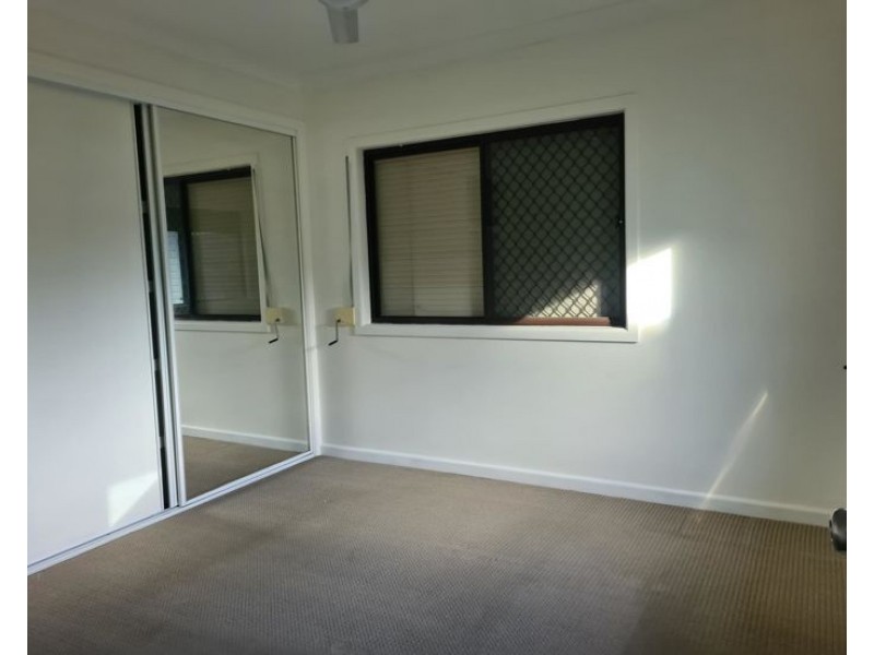 17 Colches Street, Casino NSW 2470