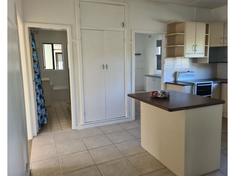 17 Colches Street, Casino NSW 2470