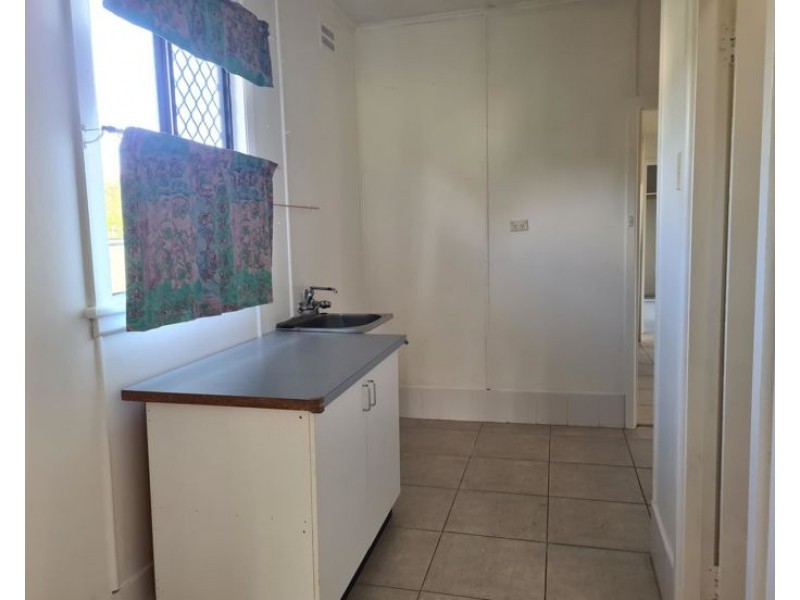 17 Colches Street, Casino NSW 2470