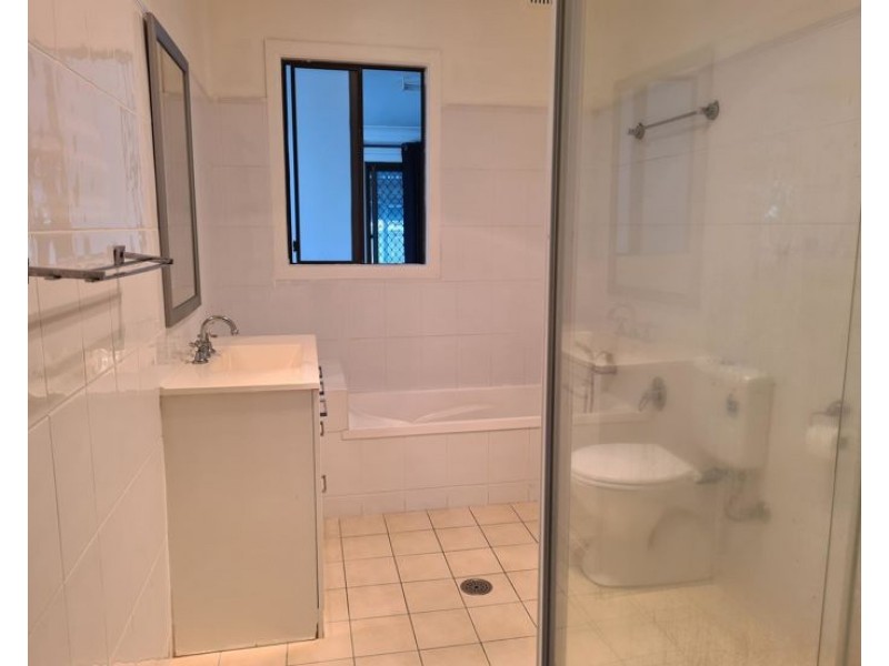 17 Colches Street, Casino NSW 2470