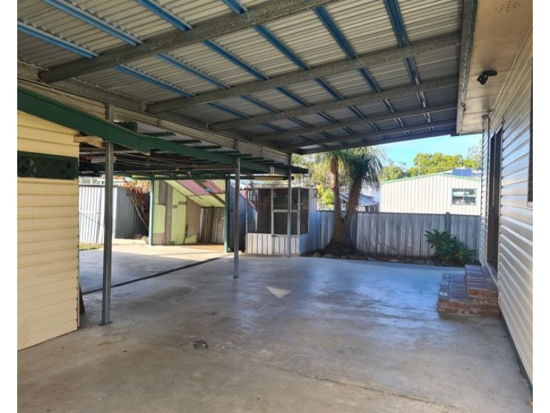 17 Colches Street, Casino NSW 2470