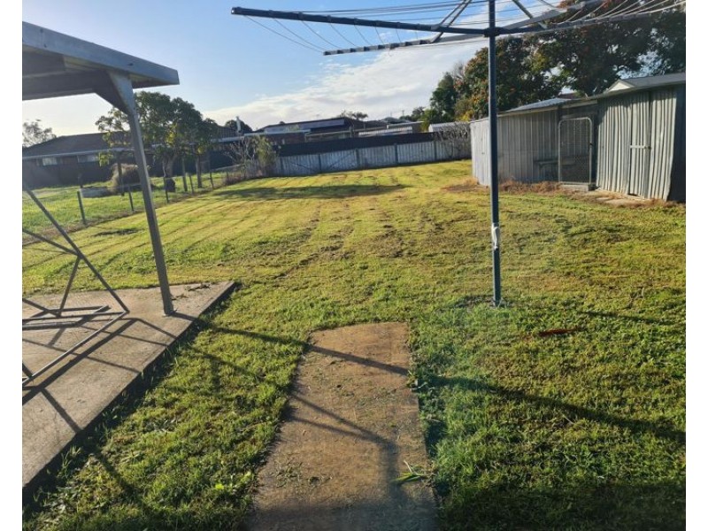 17 Colches Street, Casino NSW 2470