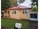 121 New Ballina Road, Lismore Heights NSW 2480