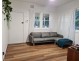 121 New Ballina Road, Lismore Heights NSW 2480