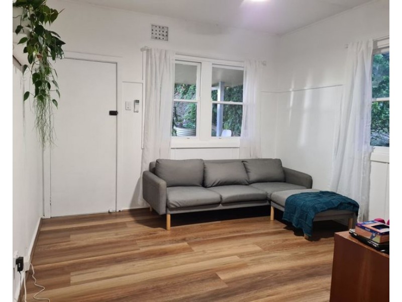 121 New Ballina Road, Lismore Heights NSW 2480