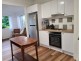 121 New Ballina Road, Lismore Heights NSW 2480