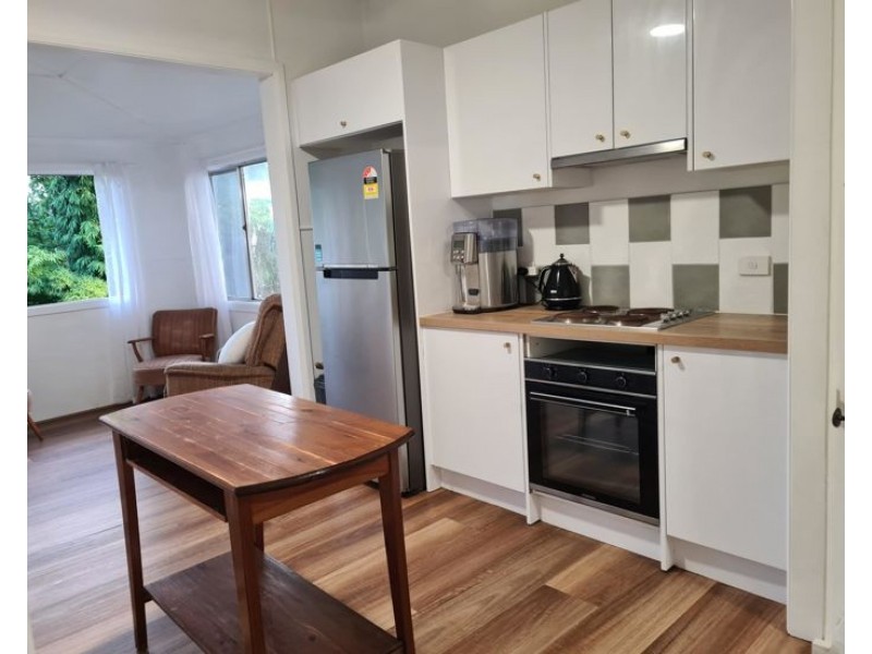 121 New Ballina Road, Lismore Heights NSW 2480