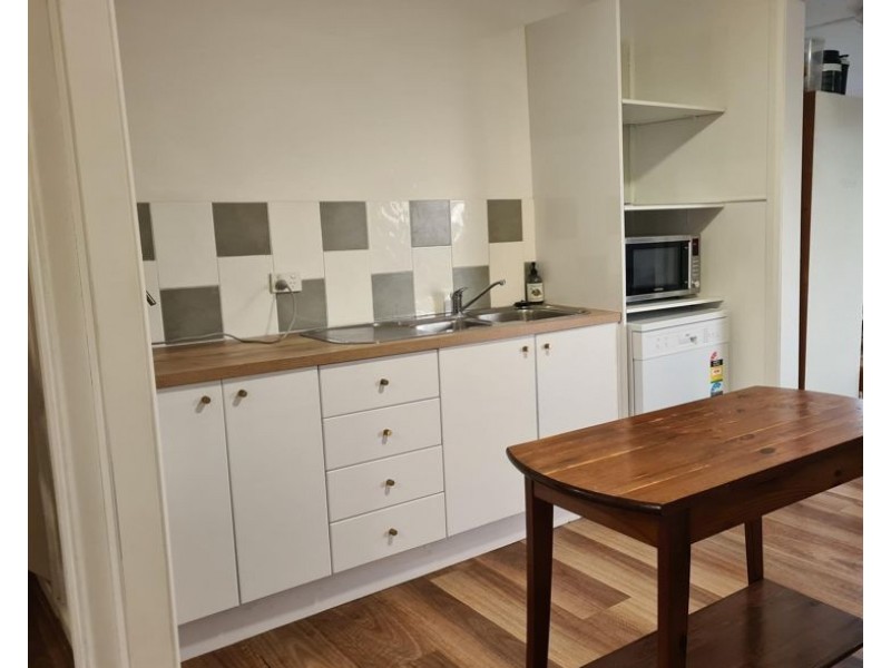121 New Ballina Road, Lismore Heights NSW 2480