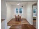 121 New Ballina Road, Lismore Heights NSW 2480