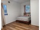 121 New Ballina Road, Lismore Heights NSW 2480