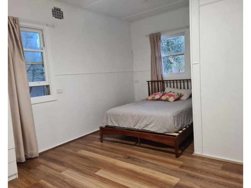 121 New Ballina Road, Lismore Heights NSW 2480
