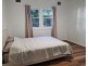 121 New Ballina Road, Lismore Heights NSW 2480