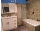 121 New Ballina Road, Lismore Heights NSW 2480