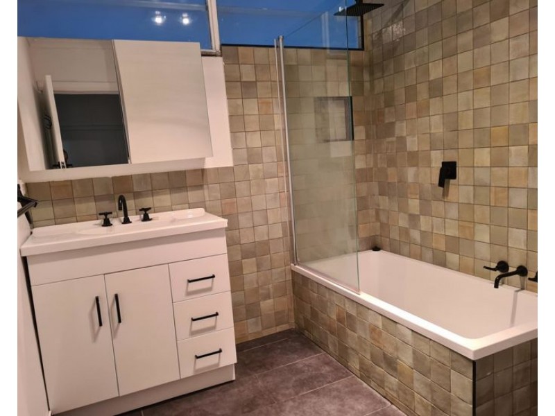121 New Ballina Road, Lismore Heights NSW 2480