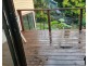 121 New Ballina Road, Lismore Heights NSW 2480
