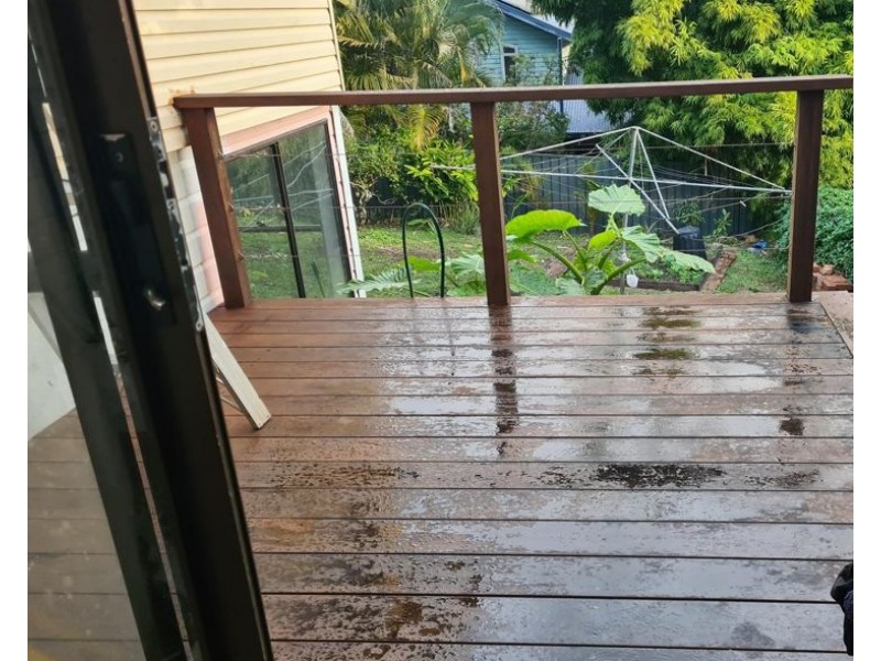 121 New Ballina Road, Lismore Heights NSW 2480