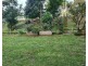 121 New Ballina Road, Lismore Heights NSW 2480