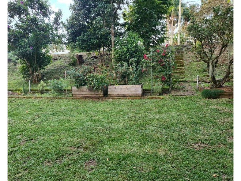 121 New Ballina Road, Lismore Heights NSW 2480