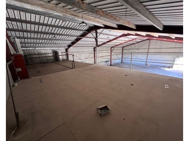 22 Sibley Street, Nimbin NSW 2480