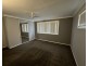 14 Robrown Drive, Lismore Heights NSW 2480