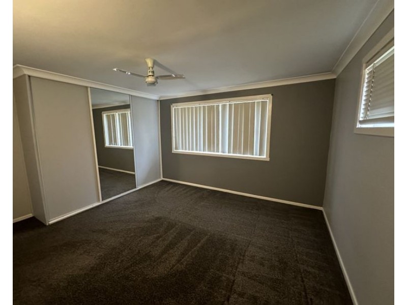 14 Robrown Drive, Lismore Heights NSW 2480