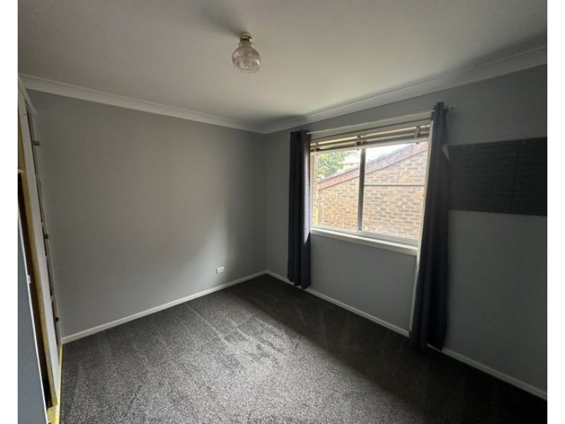 14 Robrown Drive, Lismore Heights NSW 2480