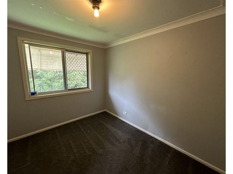 14 Robrown Drive, Lismore Heights NSW 2480