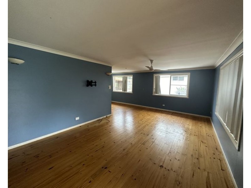 14 Robrown Drive, Lismore Heights NSW 2480