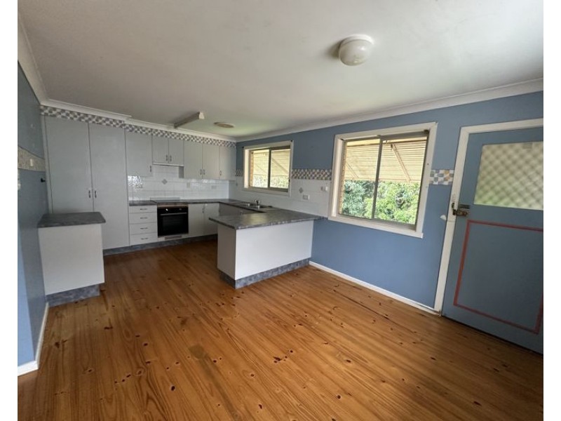14 Robrown Drive, Lismore Heights NSW 2480