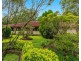 44 Beaumont Dr, East Lismore NSW 2480