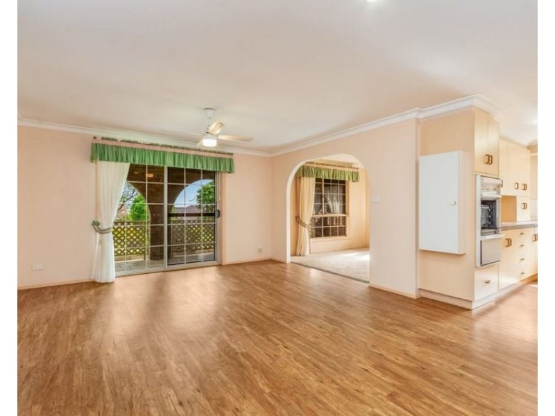 44 Beaumont Dr, East Lismore NSW 2480