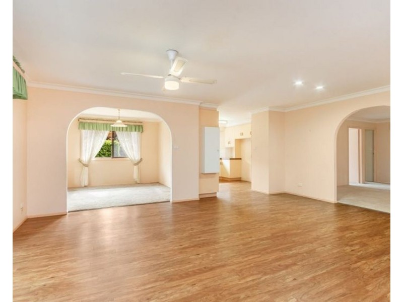 44 Beaumont Dr, East Lismore NSW 2480