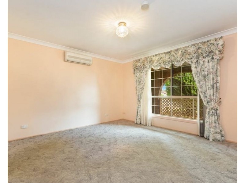 44 Beaumont Dr, East Lismore NSW 2480