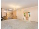 44 Beaumont Dr, East Lismore NSW 2480