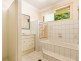 44 Beaumont Dr, East Lismore NSW 2480