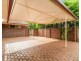 44 Beaumont Dr, East Lismore NSW 2480
