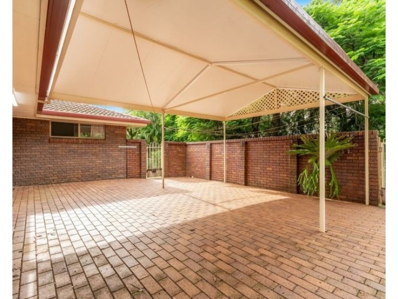 44 Beaumont Dr, East Lismore NSW 2480