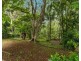 44 Beaumont Dr, East Lismore NSW 2480