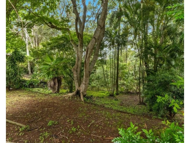 44 Beaumont Dr, East Lismore NSW 2480