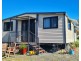 193 Fredricks Rd, Caniaba NSW 2480