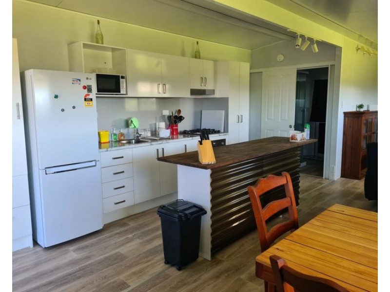 193 Fredricks Rd, Caniaba NSW 2480