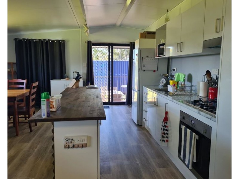 193 Fredricks Rd, Caniaba NSW 2480