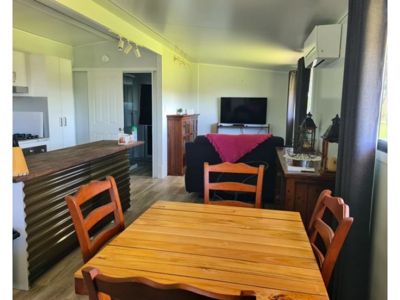 193 Fredricks Rd, Caniaba NSW 2480