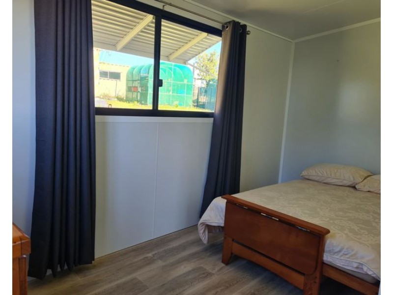 193 Fredricks Rd, Caniaba NSW 2480